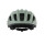 Alpina Paranus Mips Helm willow-green matt