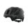 Alpina Taunus Gravel Mips Helm black matt