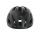 Alpina Taunus Gravel Mips Helm black matt