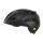 Alpina Taunus Gravel Mips Helm black matt