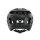 Alpina Taunus Gravel Mips Helm black matt