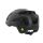 Alpina Taunus Gravel Mips Helm black matt