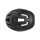 Alpina Taunus Gravel Mips Helm black matt