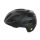 Alpina Taunus Gravel Mips Helm black matt