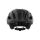 Alpina Taunus Gravel Mips Helm black matt