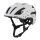 Alpina Taunus Gravel Mips Helm creme-terrazo matt