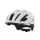 Alpina Taunus Gravel Mips Helm creme-terrazo matt