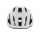 Alpina Taunus Gravel Mips Helm creme-terrazo matt