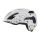 Alpina Taunus Gravel Mips Helm creme-terrazo matt