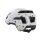 Alpina Taunus Gravel Mips Helm creme-terrazo matt