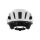 Alpina Taunus Gravel Mips Helm creme-terrazo matt