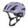 Alpina Taunus Gravel Mips Helm lilac matt