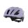 Alpina Taunus Gravel Mips Helm lilac matt