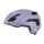 Alpina Taunus Gravel Mips Helm lilac matt
