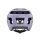 Alpina Taunus Gravel Mips Helm lilac matt