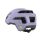 Alpina Taunus Gravel Mips Helm lilac matt