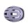 Alpina Taunus Gravel Mips Helm lilac matt
