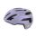 Alpina Taunus Gravel Mips Helm lilac matt