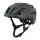 Alpina Taunus Gravel Mips Helm midnight-grey matt