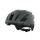 Alpina Taunus Gravel Mips Helm midnight-grey matt