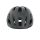 Alpina Taunus Gravel Mips Helm midnight-grey matt