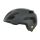 Alpina Taunus Gravel Mips Helm midnight-grey matt