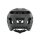 Alpina Taunus Gravel Mips Helm midnight-grey matt