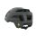 Alpina Taunus Gravel Mips Helm midnight-grey matt