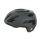 Alpina Taunus Gravel Mips Helm midnight-grey matt