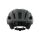 Alpina Taunus Gravel Mips Helm midnight-grey matt