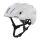 Alpina Taunus Gravel Mips Helm white matt