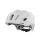Alpina Taunus Gravel Mips Helm white matt