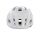 Alpina Taunus Gravel Mips Helm white matt