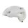 Alpina Taunus Gravel Mips Helm white matt