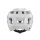 Alpina Taunus Gravel Mips Helm white matt