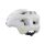Alpina Taunus Gravel Mips Helm white matt