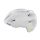 Alpina Taunus Gravel Mips Helm white matt