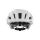 Alpina Taunus Gravel Mips Helm white matt