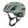 Alpina Taunus Gravel Mips Helm willow-green matt