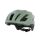 Alpina Taunus Gravel Mips Helm willow-green matt
