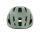 Alpina Taunus Gravel Mips Helm willow-green matt