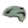 Alpina Taunus Gravel Mips Helm willow-green matt