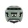 Alpina Taunus Gravel Mips Helm willow-green matt