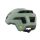 Alpina Taunus Gravel Mips Helm willow-green matt