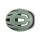 Alpina Taunus Gravel Mips Helm willow-green matt