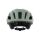 Alpina Taunus Gravel Mips Helm willow-green matt