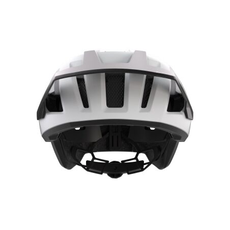 Alpina Taunus Mips MTB-Helm white matt