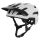 Alpina Taunus Mips MTB-Helm white matt