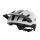 Alpina Taunus Mips MTB-Helm white matt