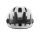 Alpina Taunus Mips MTB-Helm white matt